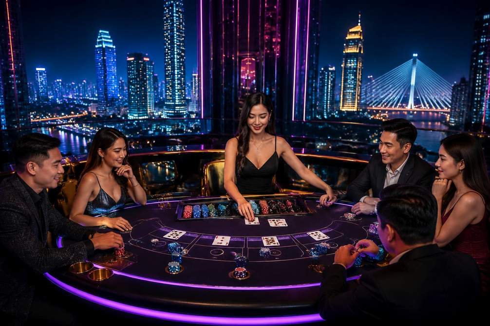 hubet9900