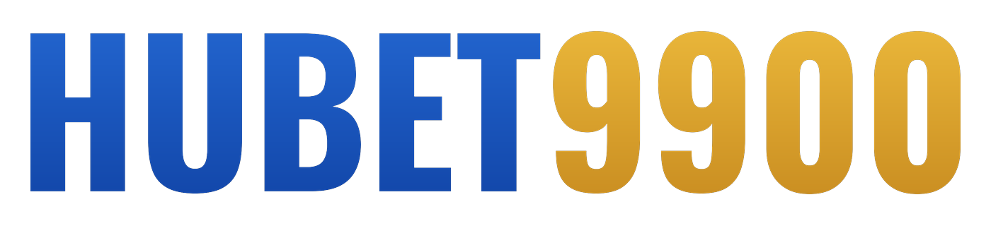 hubet9900